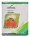 Abhilash/अभिलाष F1 HYBRID Tomato (Seminis) - Farmers Stop