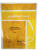 Perfection Gold Marigold/Inca Gold (Goldsmith/SFlowers) - Farmers Stop