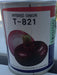 T-821 Hybrid Red Onion (Takii Seed) - Farmers Stop