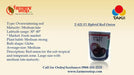T-821 Hybrid Red Onion (Takii Seed) - Farmers Stop