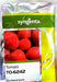 to 6242 hybrid f1 tomato seeds (syngenta)
