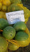 Jannat/जन्नत Hybrid Watermelon - Red Flesh (Known You Seeds) - Farmers Stop