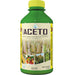 premium aceto – acetobacter diazotrophicus (liquid) (ipl)