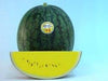 anmol/अनमोल hybrid watermelon yellow flesh (known you seeds)