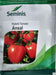 ansal/अंसल f1 hybrid tomato seeds (seminis)
