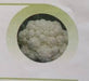 atria/अटरिया f1 cauliflower (east west seeds)