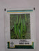 bss-866 jayant f1 hybrid brinjal (kalash seeds)