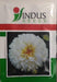 shubhra/शुभ्रा beejilee flower seeds (indus seeds)
