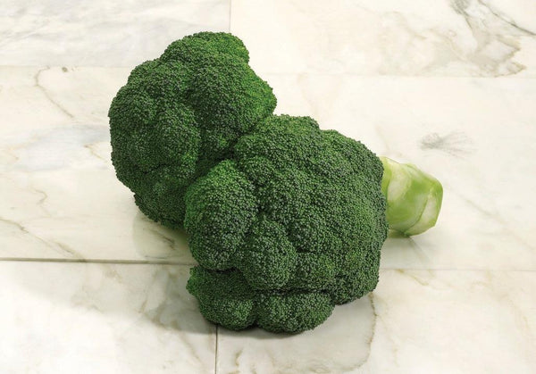 Imperial F1 Hybrid Broccoli (Sakata) - Farmers Stop