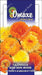 calendula/केलैन्डयुला mixed flower seeds (omax seeds) mixed