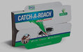 catch-a-roach® - glue-based trap to attract and catch cockroaches (pci)