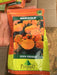 eden orange/ईडन ऑरेंज f1 marigold (pyramid seeds)