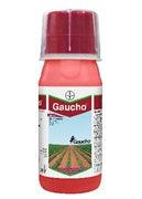 gaucho® imidacloprid 600 fs (48% w/w)- (bayer india)