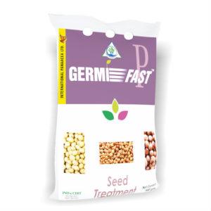germifast (powder) germination promoter (ipl)