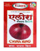 china king onion for kharif season (ellora natural seeds)