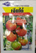karishma/करिश्मा hybrid f1 tomato (chia tai seeds)
