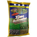 granular zinc activa – zinc solubilizing bacteria – zsb (granules) (ipl)