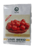 julie f1 hybrid tomatop (vnr seeds)