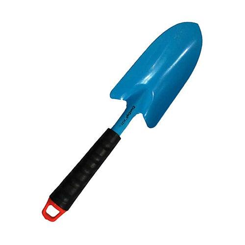 garden tools (kisankraft®) shovel