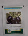 ksp-1422 rounak f1 hybrid brinjal (kalash seeds)