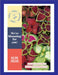 kelpie coleus mix color (garden festival)
