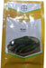 kian/किआन f1 parthenocarpic cucumber seeds (nunhems)