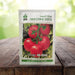 ns 4266 hybrid f1 tomato (namdhari seeds)