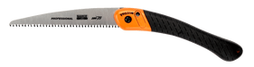 foldable pruning saws (bahco)
