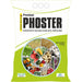 premium phoster – phosphate solubilizing bacteria – psb (granular) (ipl)