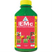 premium emc – effective microbial consortium (liquid) (ipl)
