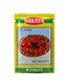 red beauty f1 hybrid cherry tomato (sakata seeds)