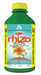 premium rhizo – rhizobium spp. (liquid) (ipl)