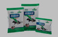 roban ® ready-to-use wax block for rodent control (pci)