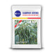 chilli -291 f1 hybrid (sarpan seeds)