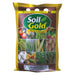 soil gold – azotobacter spp. (wettable powder) (ipl)