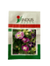 torenia f1 hybrid pearl mix (indus seeds)