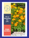 yeoman calendula mix color (garden festival)