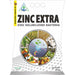 zinc extra – zinc solubilizing bacteria – zsb (wettable powder) (ipl)
