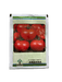 amayra f1 hybrid tomato (kalash seeds)