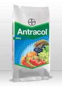 antracol® propineb 70% wp (bayer india)