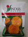 ashtaganda plus orange marigold (indus seeds)