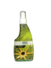 bugseal aerosol spray for bugs (pci)