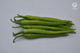 charmee (g-303) f1 hybrid chilli (vnr seed's)
