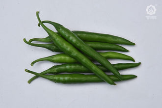 vnr 26-13 f1 hybrid chilli (vnr seed's)