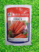 coral ii hybrid carrot (takii seeds)