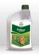 folicur® tebuconazole 250 ec (25.9% w/w)- (bayer india)