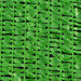 green shade netting/ग्रीन शैड़ नेट (50% & 75%) uv stabilized