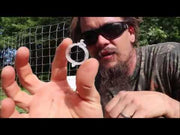 Plant Vegetable Stem Support Clips