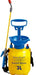 pressure sprayer (kisankraft®) 3 l ( including extra handling charge )