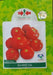 shreya/श्रेया f1 hybrid tomato seeds east-west 3000 seeds